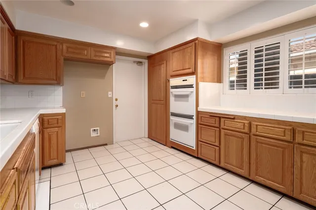 $1,059,000 | 2364 Silver Tree Road, Claremont, CA 91711