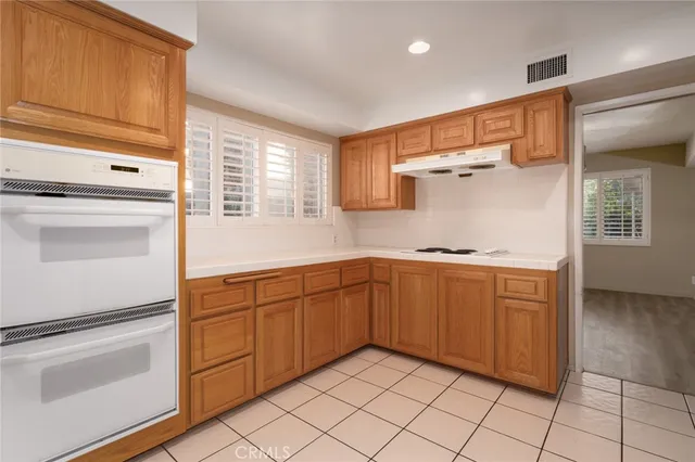 $1,059,000 | 2364 Silver Tree Road, Claremont, CA 91711