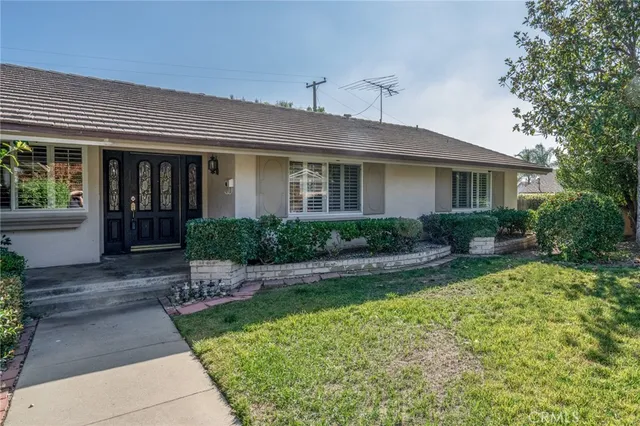 $1,059,000 | 2364 Silver Tree Road, Claremont, CA 91711