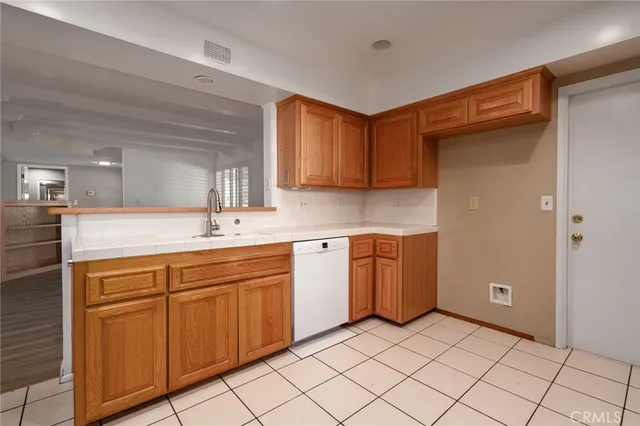 $1,059,000 | 2364 Silver Tree Road, Claremont, CA 91711