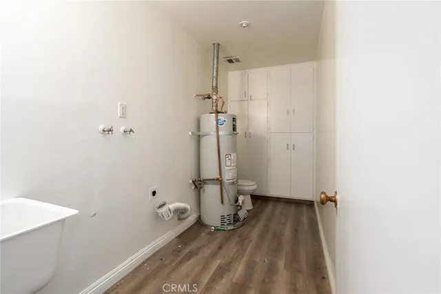 $1,059,000 | 2364 Silver Tree Road, Claremont, CA 91711