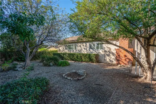 $1,059,000 | 2364 Silver Tree Road, Claremont, CA 91711