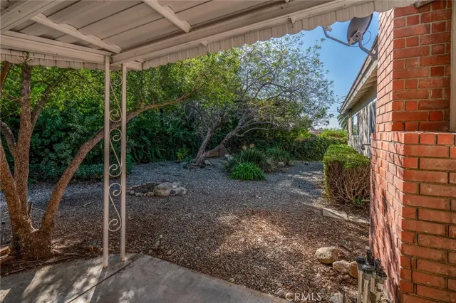$1,059,000 | 2364 Silver Tree Road, Claremont, CA 91711