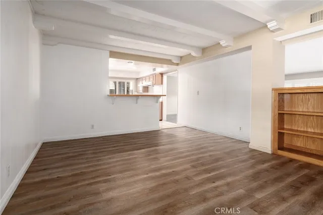 $1,059,000 | 2364 Silver Tree Road, Claremont, CA 91711