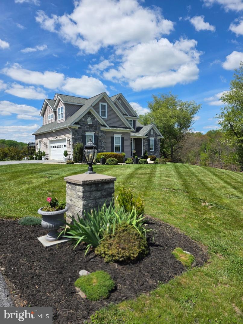 1420 Bollinger Road Westminster, MD 21157 - Photo 1 of 88 Welcome