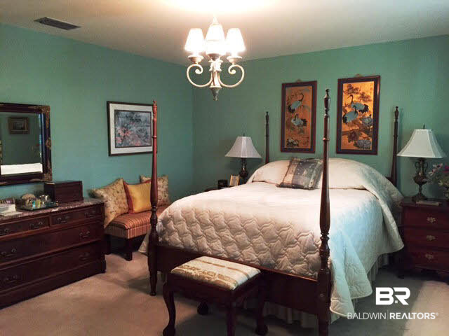 2117 Knollwood Drive Mobile, AL 36609 - Photo 18 of 29