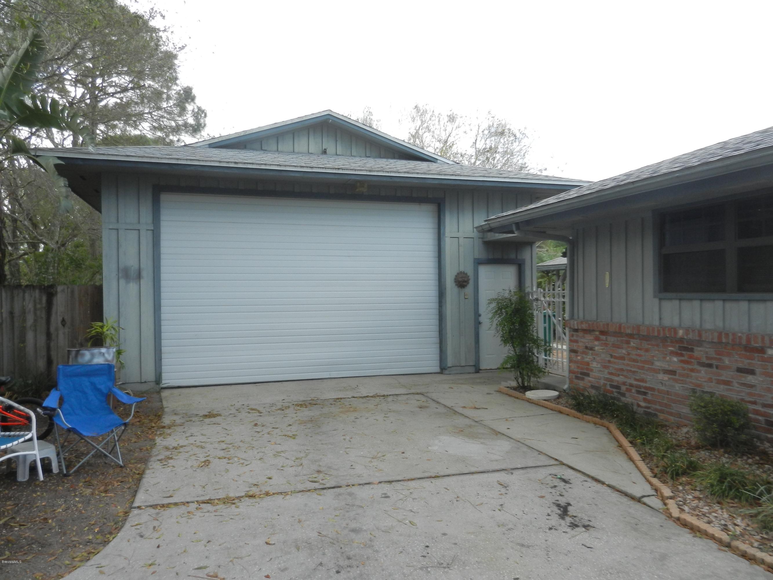 2700 Lakehill Road Melbourne, FL 32934 - Photo 22 of 23 DSCN1448