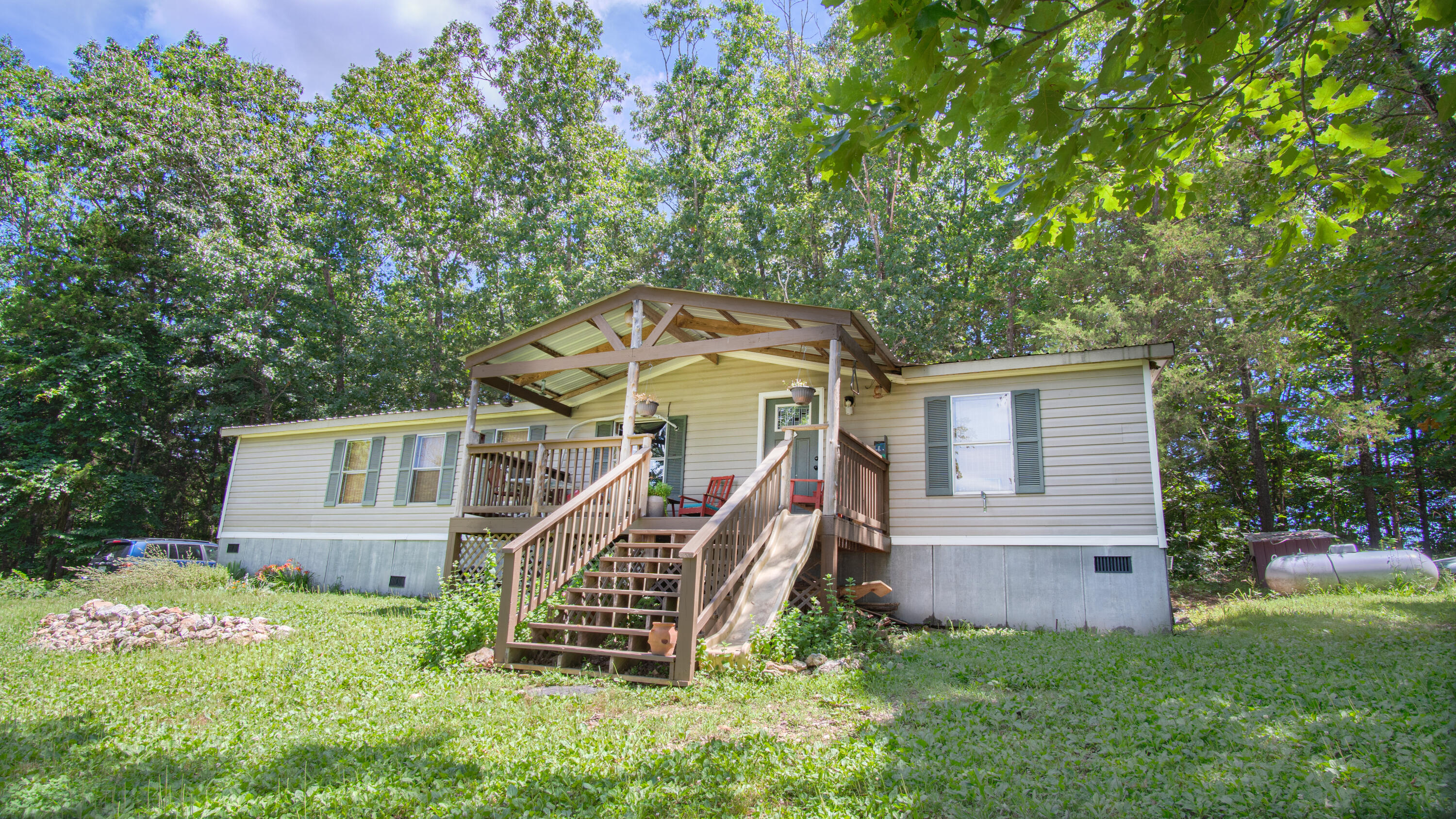 Rr3 Rr3 Road Ava, MO 65608 - Photo 1 of 1 rr3home