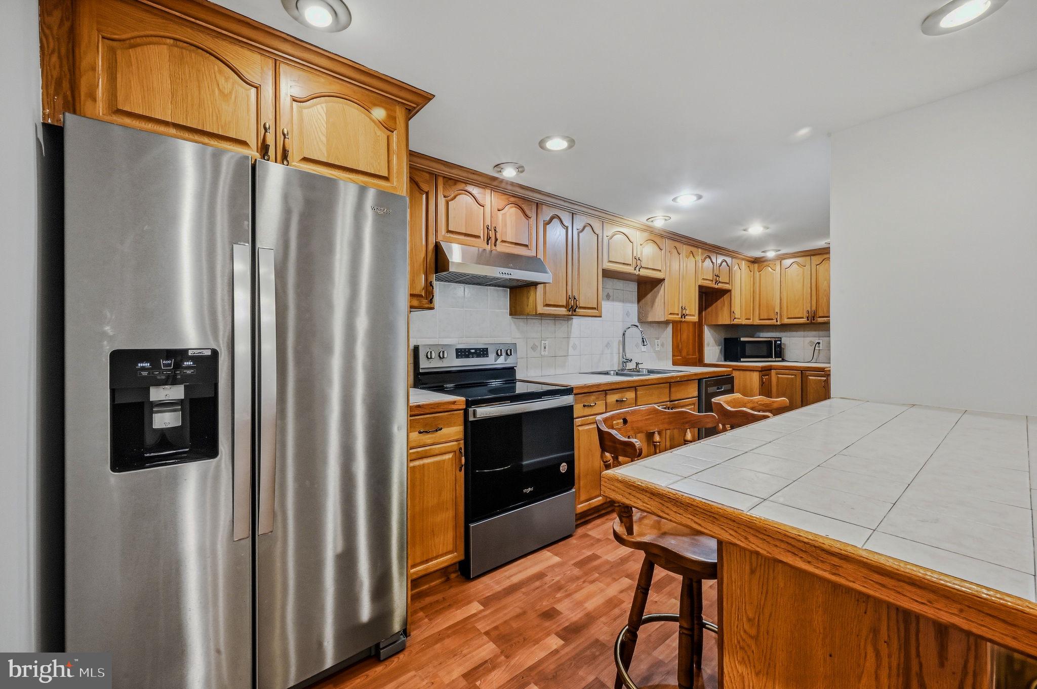 2831 Springfield Road Broomall, PA 19008 - Photo 20 of 48 Gallery Image 20