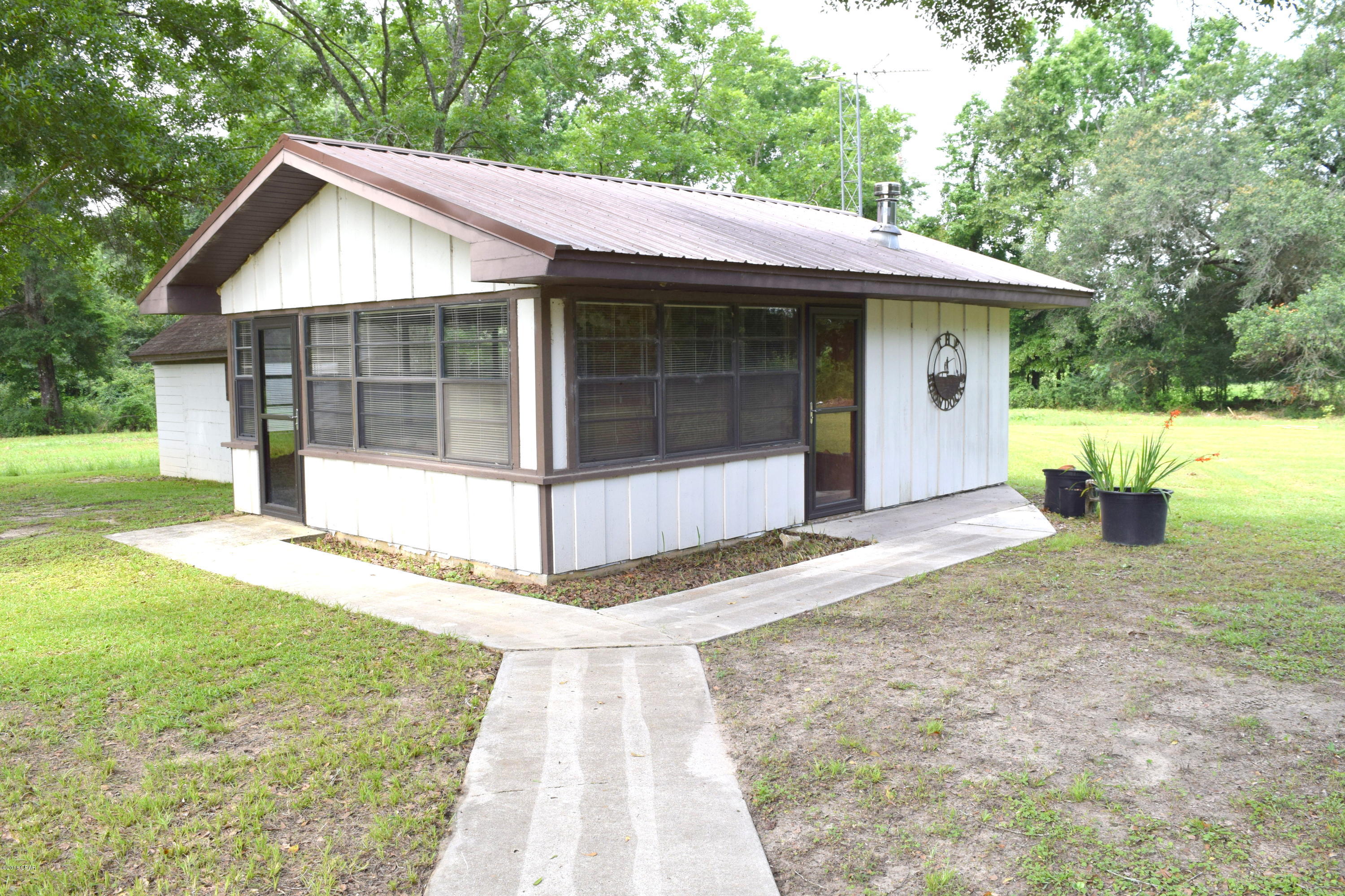 4781 Monday Road Graceville, FL 32440 - Photo 18 of 26