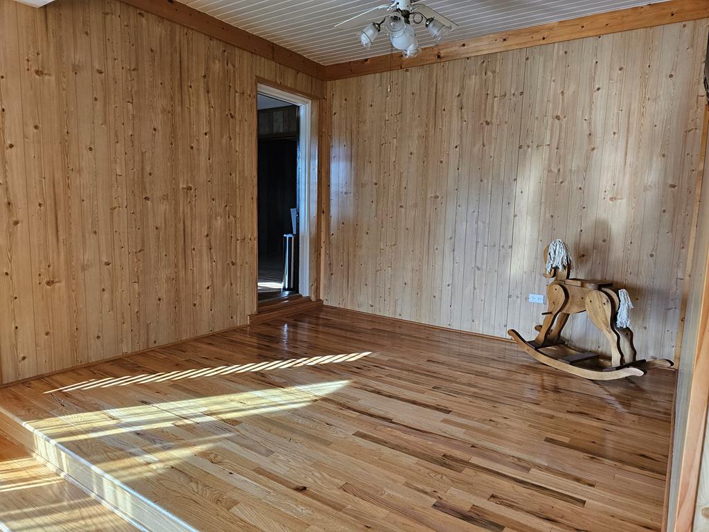 367 Spring Br Road Ararat, VA 24053 - Photo 24 of 50 Gallery Image 24
