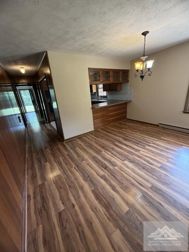4000 Elgood Road Princeton, WV 24739 - Photo 31 of 60 Gallery Image 31