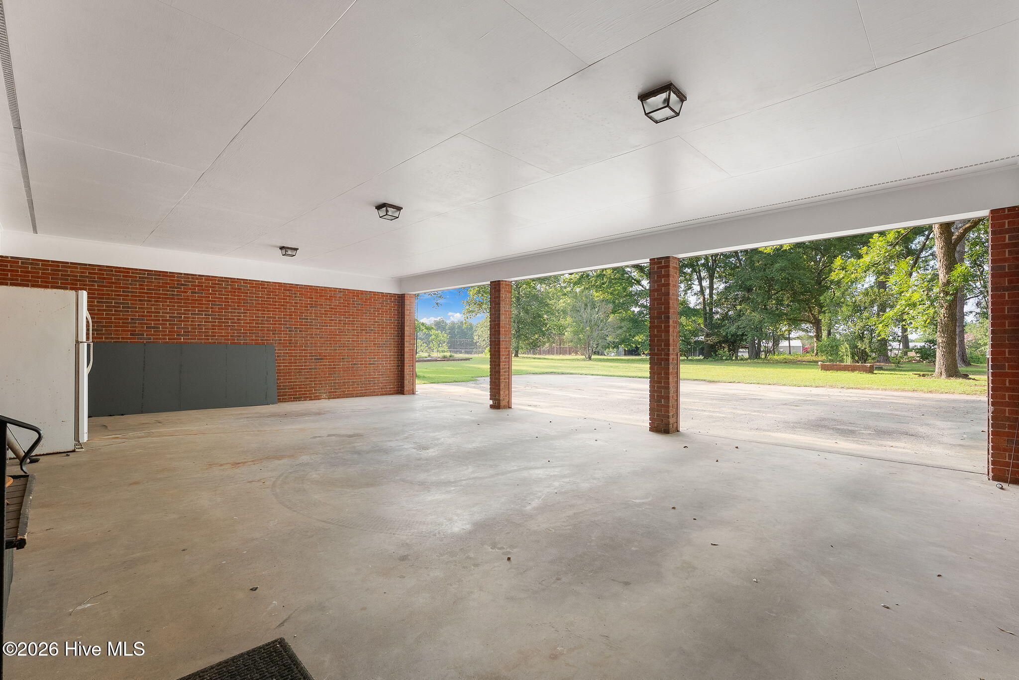 706 West Five Notch Road North Augusta, SC 29860 - Photo 45 of 62