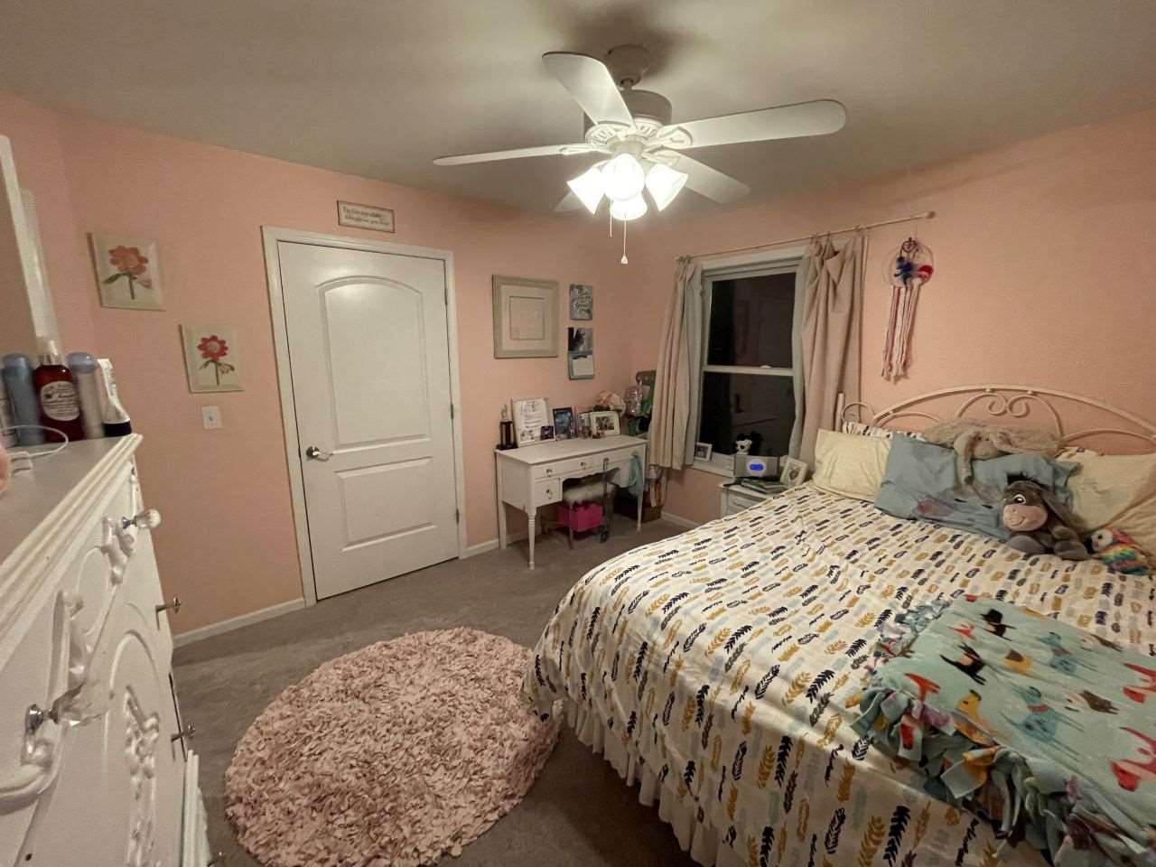 835 South Mackinaw Road Kawkawlin, MI 48631 - Photo 26 of 43