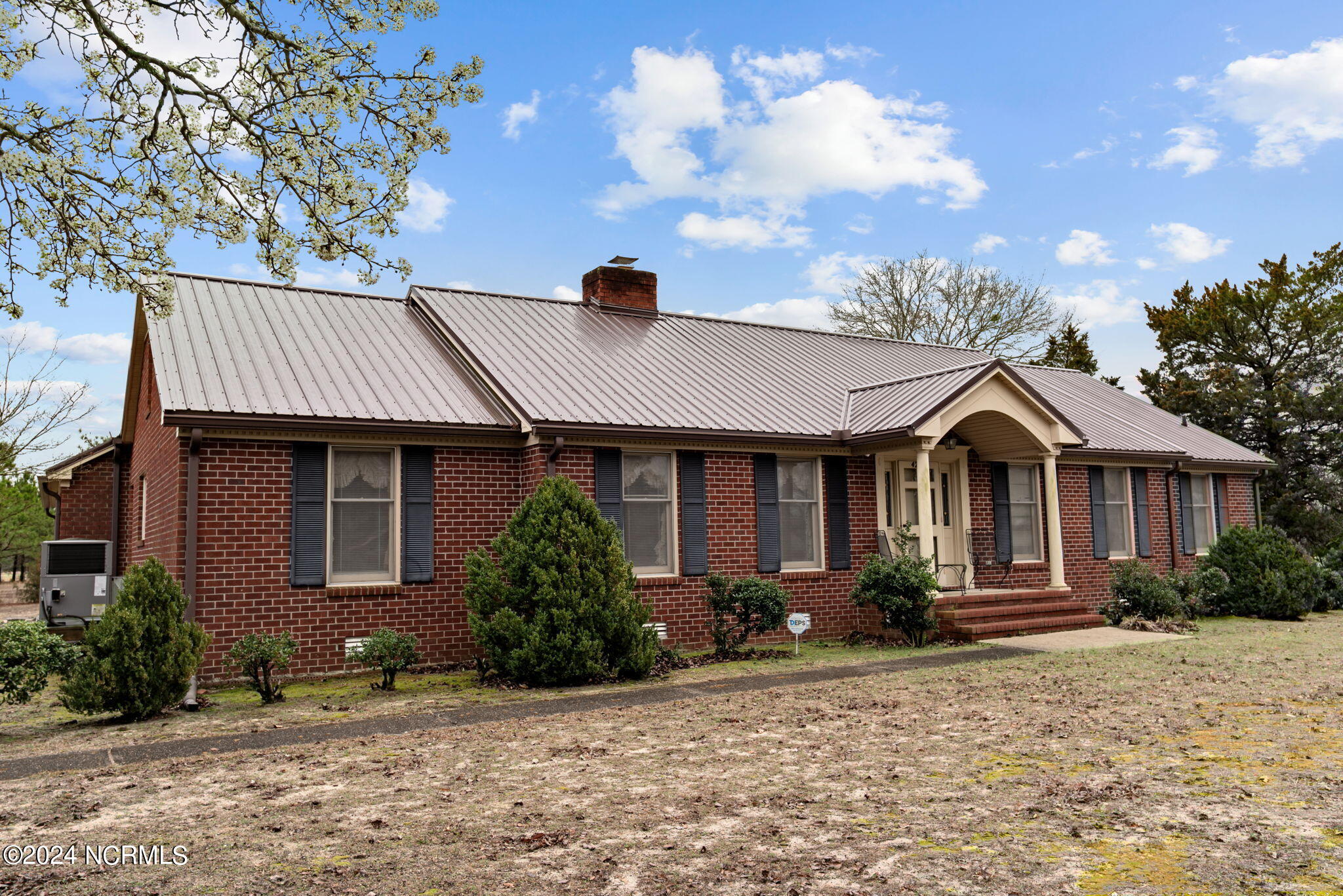 4214 Tick Bite Road Grifton, NC 28530 - Photo 4 of 48 4-web-or-mls-DSC_7739