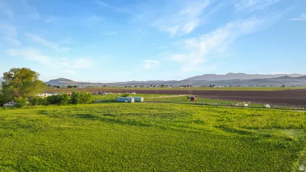 $319,900 | 545 North 1600 West, Lewiston, UT 84320