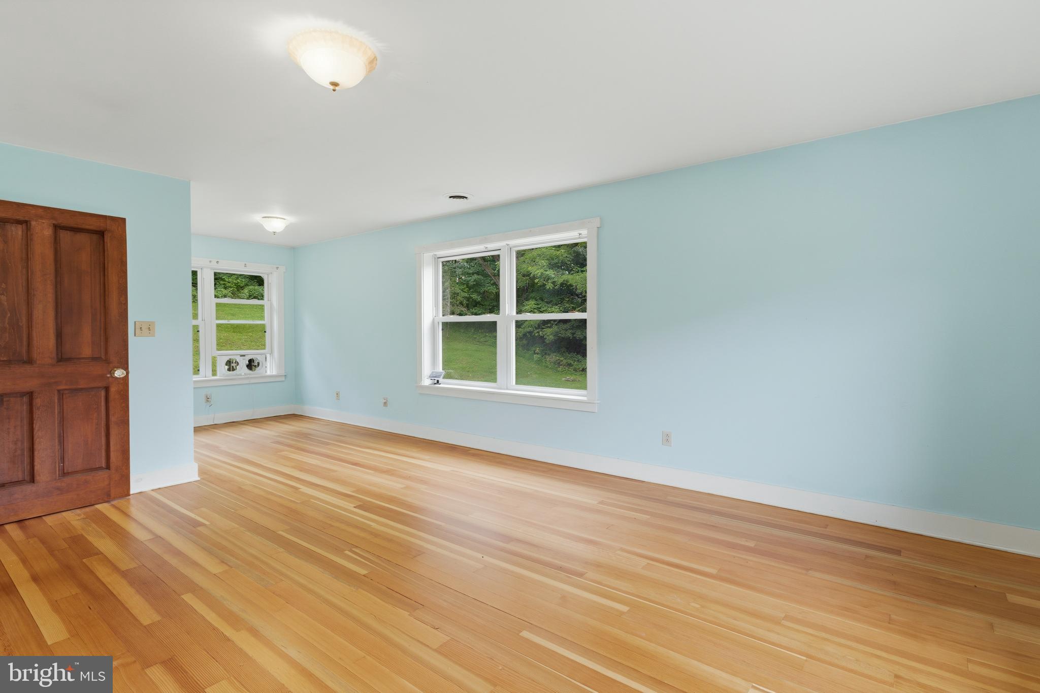 376 Spring Creek Road Bellefonte, PA 16823 - Photo 39 of 46 Gallery Image 39