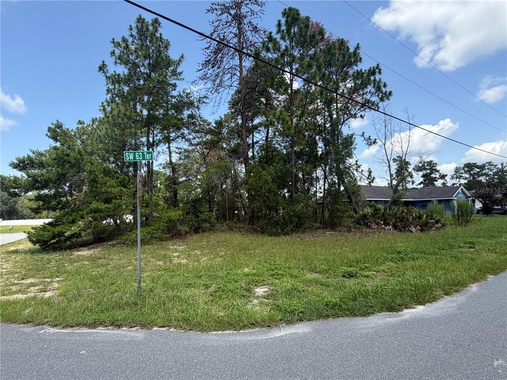 Tbd Southwest 63rd Terrace Ocala, FL 34473 - Photo 7 of 8