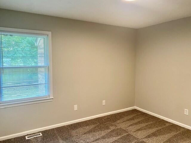 1012 Wedgewood Road Lexington, KY 40514 - Photo 6 of 11 Westwood7