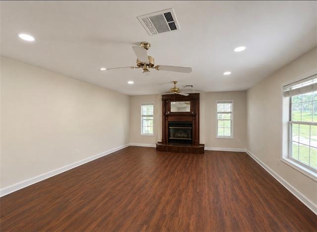 67343 Oil Field Road Kentwood, LA 70444 - Photo 13 of 28