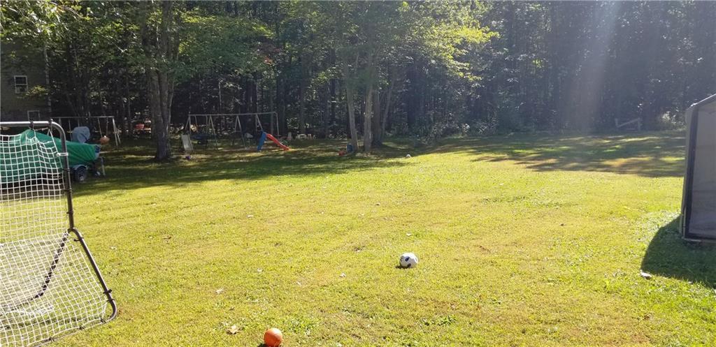 30 Deering Neighborhood Road Springvale, ME 04083 - Photo 33 of 35 Photo