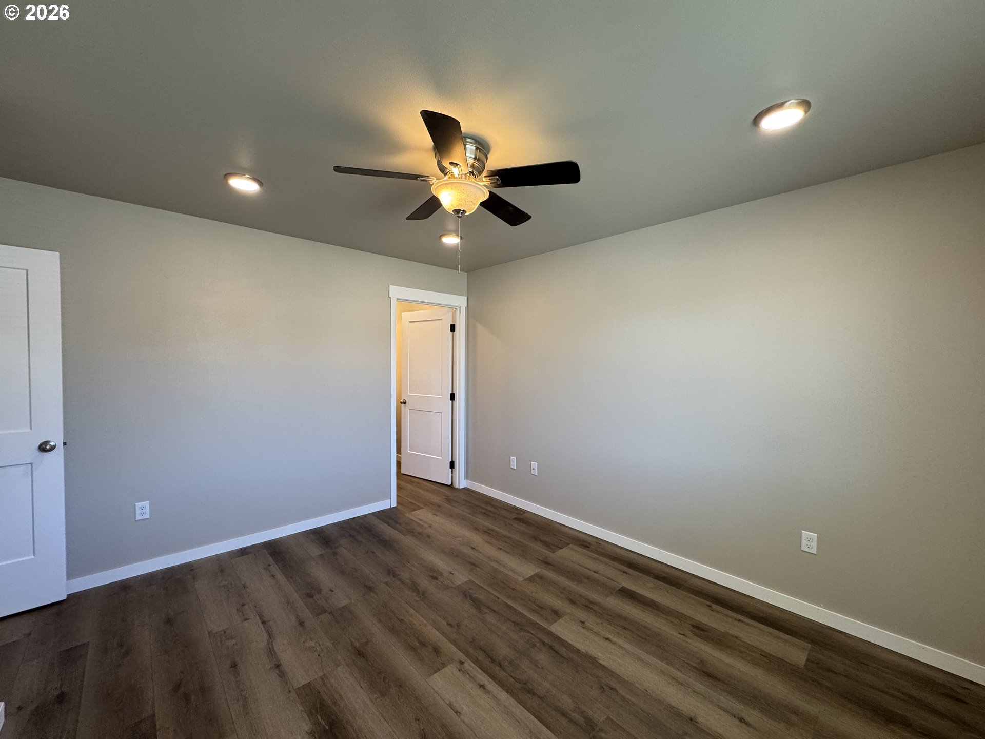 1268 Southwest 12th Street Pendleton, OR 97801 - Photo 16 of 27