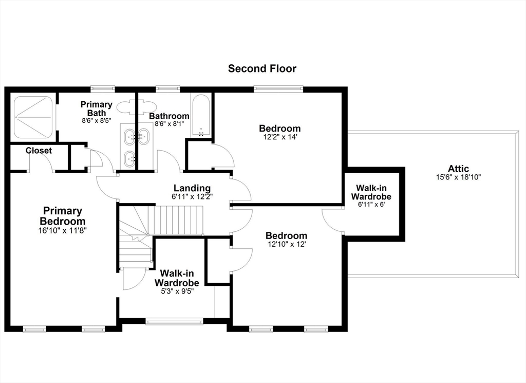 16 Mountain Laurel Road Ayer, MA 01432 - Photo 37 of 39 a picture of a park