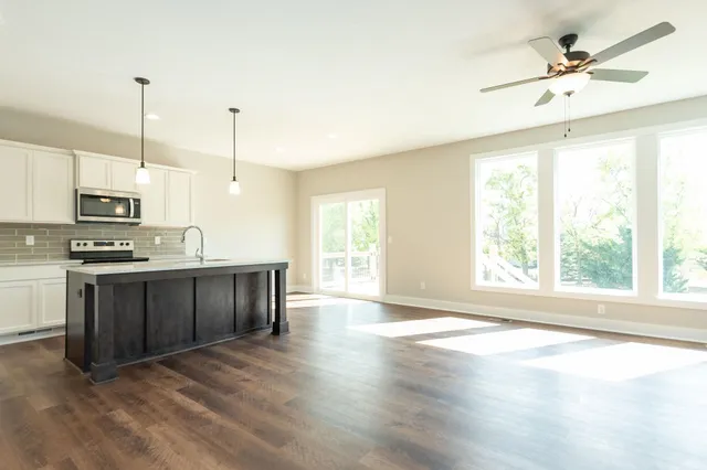 $360,006 | 14111 East Laguna Street, Wichita, KS 67230