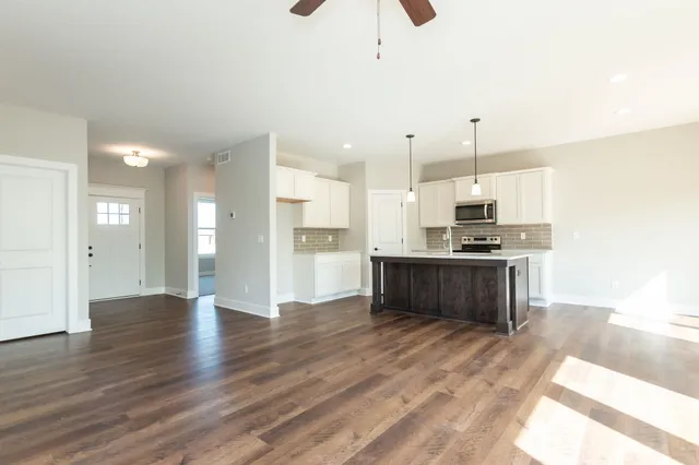 $360,006 | 14111 East Laguna Street, Wichita, KS 67230