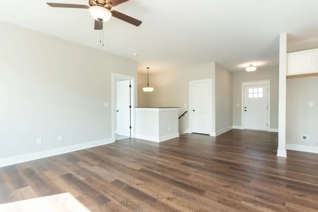 $360,006 | 14111 East Laguna Street, Wichita, KS 67230