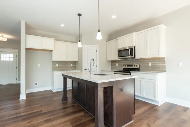 $360,006 | 14111 East Laguna Street, Wichita, KS 67230