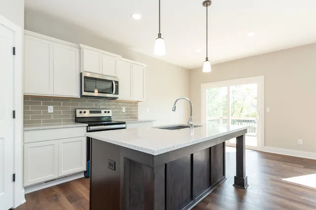 $360,006 | 14111 East Laguna Street, Wichita, KS 67230