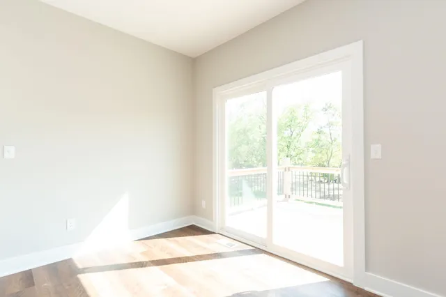 $360,006 | 14111 East Laguna Street, Wichita, KS 67230