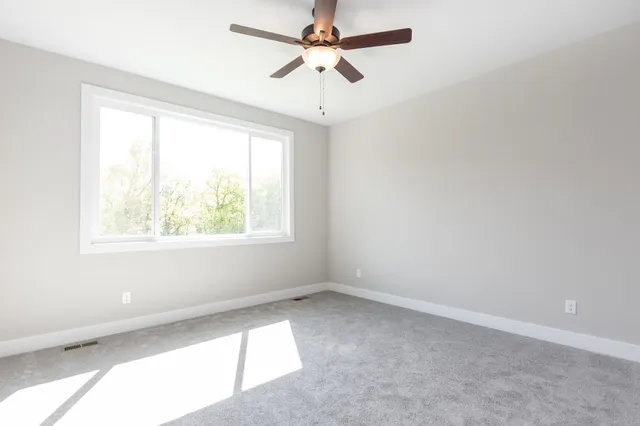 $360,006 | 14111 East Laguna Street, Wichita, KS 67230