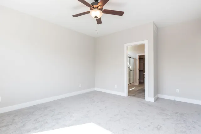 $360,006 | 14111 East Laguna Street, Wichita, KS 67230