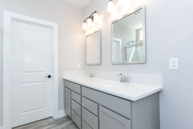 $360,006 | 14111 East Laguna Street, Wichita, KS 67230