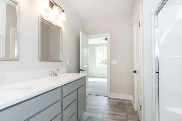 $360,006 | 14111 East Laguna Street, Wichita, KS 67230