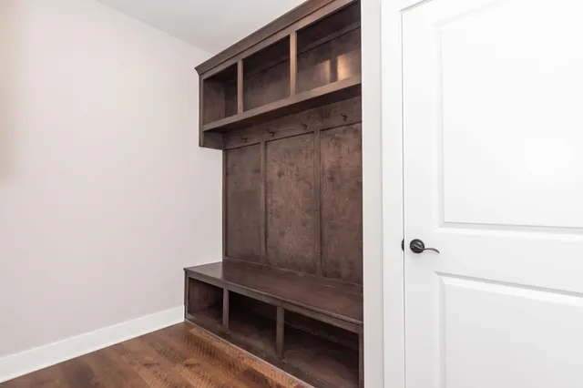 $360,006 | 14111 East Laguna Street, Wichita, KS 67230