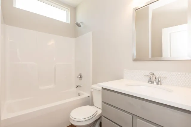 $360,006 | 14111 East Laguna Street, Wichita, KS 67230