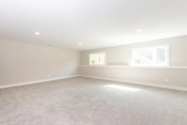 $360,006 | 14111 East Laguna Street, Wichita, KS 67230