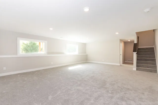 $360,006 | 14111 East Laguna Street, Wichita, KS 67230