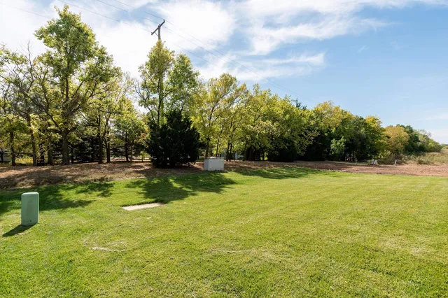 $360,006 | 14111 East Laguna Street, Wichita, KS 67230