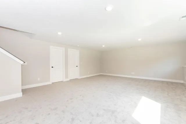 $360,006 | 14111 East Laguna Street, Wichita, KS 67230