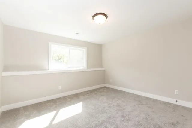 $360,006 | 14111 East Laguna Street, Wichita, KS 67230