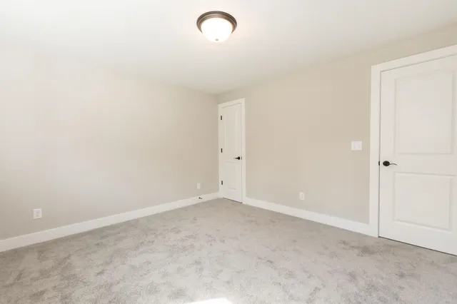 $360,006 | 14111 East Laguna Street, Wichita, KS 67230