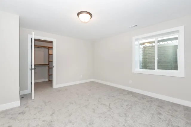 $360,006 | 14111 East Laguna Street, Wichita, KS 67230