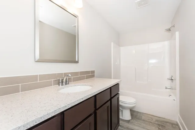 $360,006 | 14111 East Laguna Street, Wichita, KS 67230