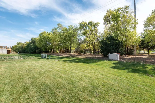 $360,006 | 14111 East Laguna Street, Wichita, KS 67230