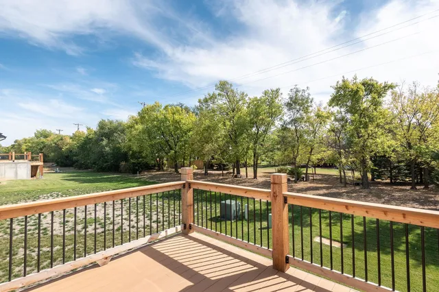 $360,006 | 14111 East Laguna Street, Wichita, KS 67230