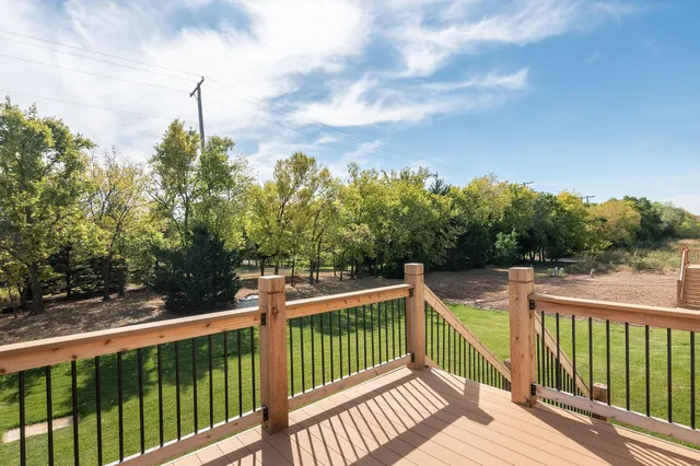 $360,006 | 14111 East Laguna Street, Wichita, KS 67230